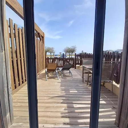 Sunrise 2* جرْويسا