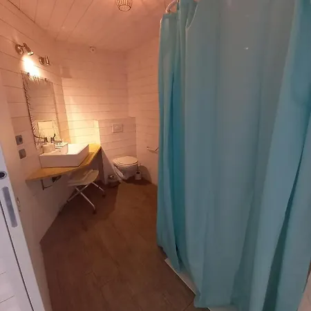 Sunrise 2* جرْويسا