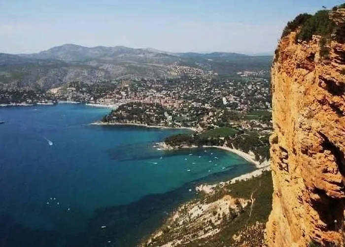 Sunrise Ξενοδοχείο 2*