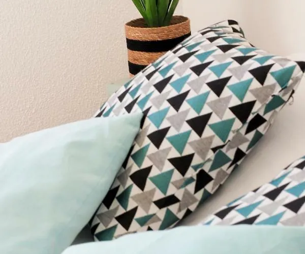 Ξενοδοχείο Sunrise