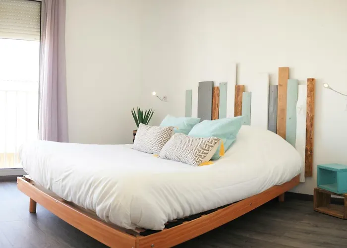 Sunrise Ξενοδοχείο 2*